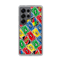 スリムプロテクションケース［ UNO - パターン3 ］