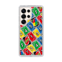 スリムプロテクションケース［ UNO - パターン3 ］