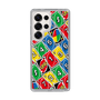 スリムプロテクションケース［ UNO - パターン3 ］