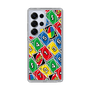 スリムプロテクションケース［ UNO - パターン3 ］