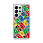 スリムプロテクションケース［ UNO - パターン3 ］