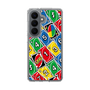 スリムプロテクションケース［ UNO - パターン3 ］
