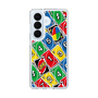 スリムプロテクションケース［ UNO - パターン3 ］