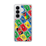 スリムプロテクションケース［ UNO - パターン3 ］
