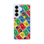 スリムプロテクションケース［ UNO - パターン3 ］