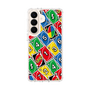 スリムプロテクションケース［ UNO - パターン3 ］