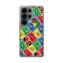 スリムプロテクションケース［ UNO - パターン3 ］
