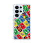 スリムプロテクションケース［ UNO - パターン3 ］