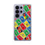スリムプロテクションケース［ UNO - パターン3 ］