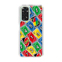 スリムプロテクションケース［ UNO - パターン3 ］