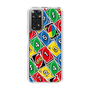 スリムプロテクションケース［ UNO - パターン3 ］