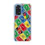 スリムプロテクションケース［ UNO - パターン3 ］