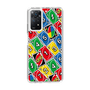 スリムプロテクションケース［ UNO - パターン3 ］
