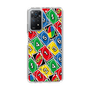 スリムプロテクションケース［ UNO - パターン3 ］