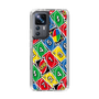 スリムプロテクションケース［ UNO - パターン3 ］
