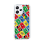 スリムプロテクションケース［ UNO - パターン3 ］