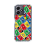 スリムプロテクションケース［ UNO - パターン3 ］