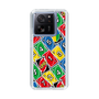 スリムプロテクションケース［ UNO - パターン3 ］