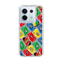 スリムプロテクションケース［ UNO - パターン3 ］