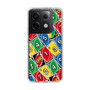 スリムプロテクションケース［ UNO - パターン3 ］