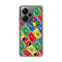 スリムプロテクションケース［ UNO - パターン3 ］