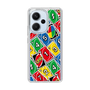 スリムプロテクションケース［ UNO - パターン3 ］