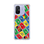 スリムプロテクションケース［ UNO - パターン3 ］