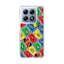 スリムプロテクションケース［ UNO - パターン3 ］