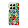 スリムプロテクションケース［ UNO - パターン3 ］