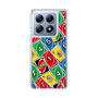 スリムプロテクションケース［ UNO - パターン3 ］