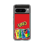 スリムプロテクションケース［ UNO - グラフィック1 ］