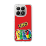 スリムプロテクションケース［ UNO - グラフィック1 ］
