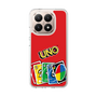 スリムプロテクションケース［ UNO - グラフィック1 ］