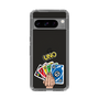 スリムプロテクションケース［ UNO - グラフィック2 ］