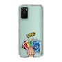 スリムプロテクションケース［ UNO - グラフィック2 ］