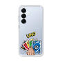 スリムプロテクションケース［ UNO - グラフィック2 ］