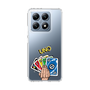 スリムプロテクションケース［ UNO - グラフィック2 ］