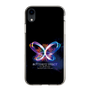 スリムプロテクションケース［ FANTASTICS LIVE TOUR 2025 "BUTTERFLY EFFECT" -FLY WITH YOU- - ロゴ ］