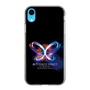 スリムプロテクションケース［ FANTASTICS LIVE TOUR 2025 "BUTTERFLY EFFECT" -FLY WITH YOU- - ロゴ ］