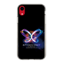 スリムプロテクションケース［ FANTASTICS LIVE TOUR 2025 "BUTTERFLY EFFECT" -FLY WITH YOU- - ロゴ ］