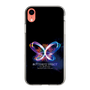 スリムプロテクションケース［ FANTASTICS LIVE TOUR 2025 "BUTTERFLY EFFECT" -FLY WITH YOU- - ロゴ ］
