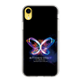 スリムプロテクションケース［ FANTASTICS LIVE TOUR 2025 "BUTTERFLY EFFECT" -FLY WITH YOU- - ロゴ ］