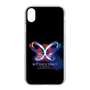 スリムプロテクションケース［ FANTASTICS LIVE TOUR 2025 "BUTTERFLY EFFECT" -FLY WITH YOU- - ロゴ ］
