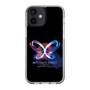 スリムプロテクションケース［ FANTASTICS LIVE TOUR 2025 "BUTTERFLY EFFECT" -FLY WITH YOU- - ロゴ ］