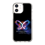 スリムプロテクションケース［ FANTASTICS LIVE TOUR 2025 "BUTTERFLY EFFECT" -FLY WITH YOU- - ロゴ ］