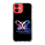 スリムプロテクションケース［ FANTASTICS LIVE TOUR 2025 "BUTTERFLY EFFECT" -FLY WITH YOU- - ロゴ ］