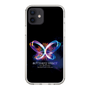 スリムプロテクションケース［ FANTASTICS LIVE TOUR 2025 "BUTTERFLY EFFECT" -FLY WITH YOU- - ロゴ ］