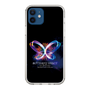 スリムプロテクションケース［ FANTASTICS LIVE TOUR 2025 "BUTTERFLY EFFECT" -FLY WITH YOU- - ロゴ ］