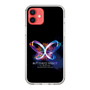 スリムプロテクションケース［ FANTASTICS LIVE TOUR 2025 "BUTTERFLY EFFECT" -FLY WITH YOU- - ロゴ ］