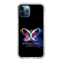 スリムプロテクションケース［ FANTASTICS LIVE TOUR 2025 "BUTTERFLY EFFECT" -FLY WITH YOU- - ロゴ ］